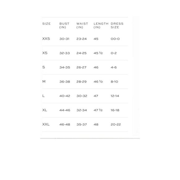 Hill House Womens The Louisa Nap Dress Wrinkle Resistant Navy Crepe Plus SZ‎ XXL - Picture 8 of 8